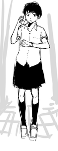 js.png