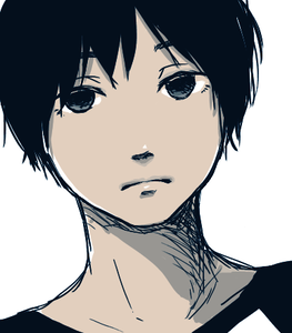 aikonn.png