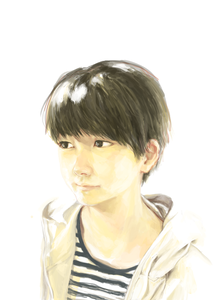 服全部ユニクロ