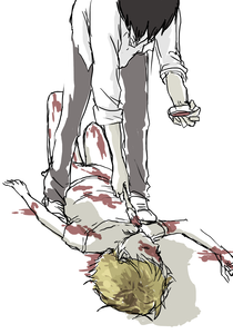 painte chan