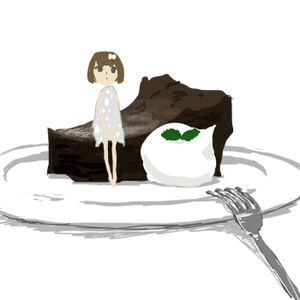 e.png