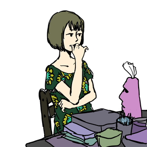 nkb.png