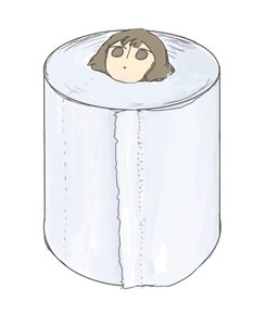 trp.png
