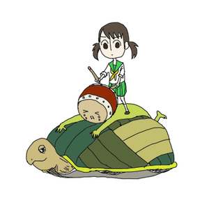 dodosuko.png