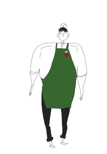 boku
