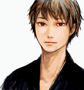 7dde793c.png