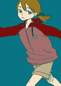 nekohure.png