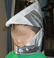 ninjya