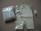 babyclothes