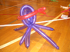 balloonoctopus