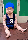 chibipool