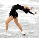 ina-bauer1