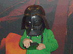 littledarthvader