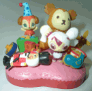 livlyfigure