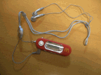 mac-mp3
