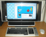 newpc