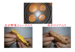 pancake