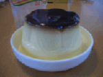 pudding3