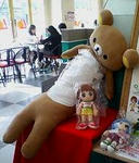 rirakkuma
