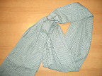 sling2