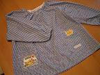 smock