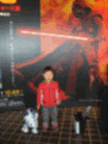 starwars