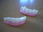 teeth3