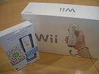 wii3