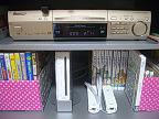 wii4