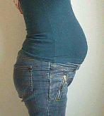 37w