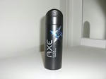 axe