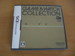 gamewatch