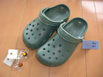 crocs2