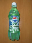 icecucumber