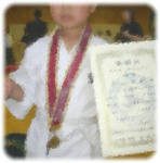 goldmedal