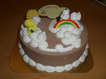 31cake