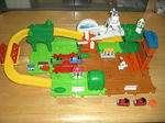 thomas