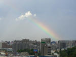 rainbow2