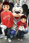 mickeymouse