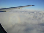 rainbow3