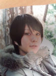 tanakamihohair