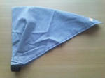 bandana