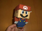 papermario