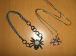 accessory