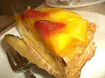 mangopie