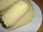 purewhite