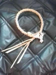 bracelet2