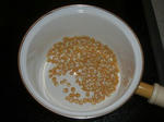 popcorn1