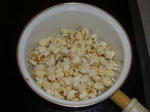 popcorn2