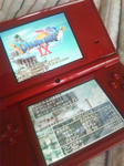 dq9